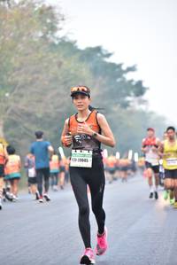 BIB: 20045
                            <button type="button" onclick="openModal(10129999)" class="btn btn-primary btn-sm float-right btn-popup" data-toggle="modal" data-target=".modal-high-quality">
                        <i class="fas fa-shopping-cart"></i> Add to Cart
                    </button>
                                            <button type="button" onclick="isThisMe(10129999, true)" class="btn btn-success btn-sm float-right btn-popup btn-isme hidden" data-toggle="tooltip" data-placement="bottom" title="นี่คือรูปของคุณใช่ไหม คลิกที่นี่เพื่อเอาเข้าอัลบั้ม">
                        <i class="fas fa-plus"></i> Add to album
                    </button>
                    <button type="button" onclick="isThisMe(10129999, false)" class="btn btn-warning btn-sm float-right btn-popup btn-isnotme hidden">
                        <i class="fas fa-ban"></i> Remove from album
                    </button>